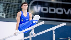 mixed team ita   italy sfe04886 copia simone ferraro ph